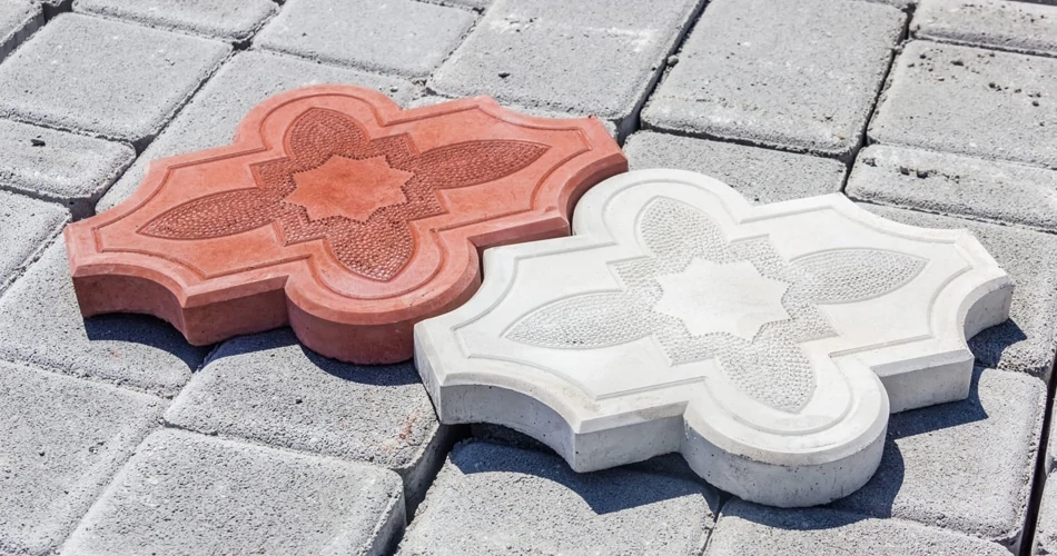 Interlocking-Floor-Tiles