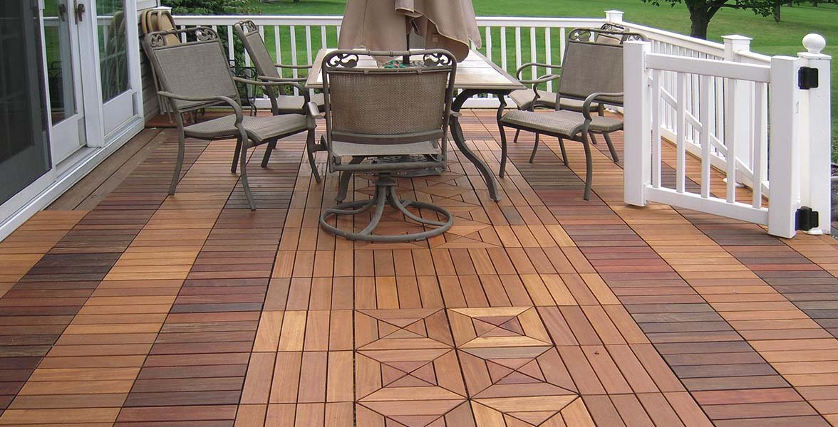 Ipe-Interlock-StoneCk1200x600