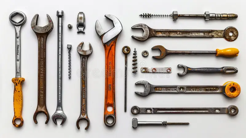 hardware-tools-items-appliances-objects-household-appliances-materials-hardware-tools-labor-tools-life-encyclopedia-life-materials-324146526